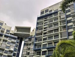 Skies Miltonia (D27), Condominium #472971061